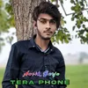 Tera Phone